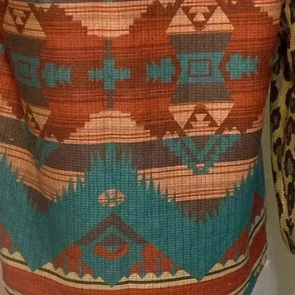 Fashion express - Picture 9 of 11